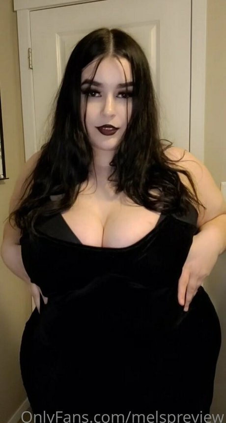 milf pussy onlyfans sexy img