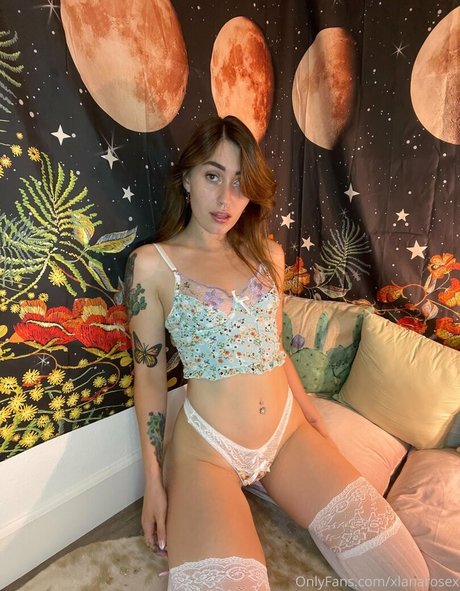 lovelondon xoxo pretty actress gallery