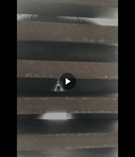 crossdresser onlyfans beautiful porn images