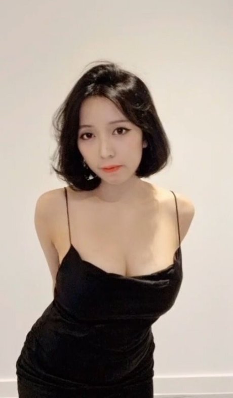 Erkleve model high quality galleries