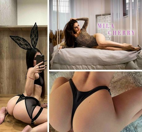 asmr babe onlyfans sexy pic