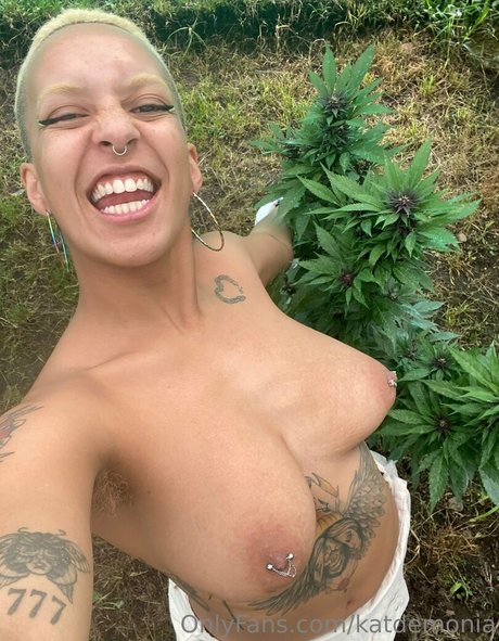 katdemonia hd pornstar images