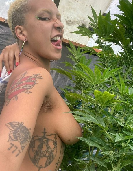 katdemonia nudes pornstar images