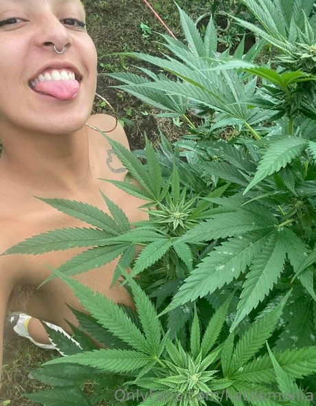 katdemonia pornstar top photo