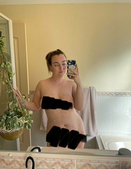 ava hayes star best image