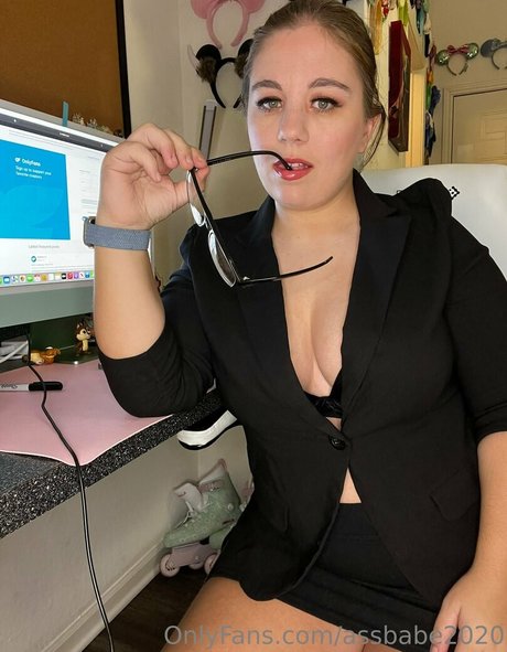 thick nude onlyfans exclusive img