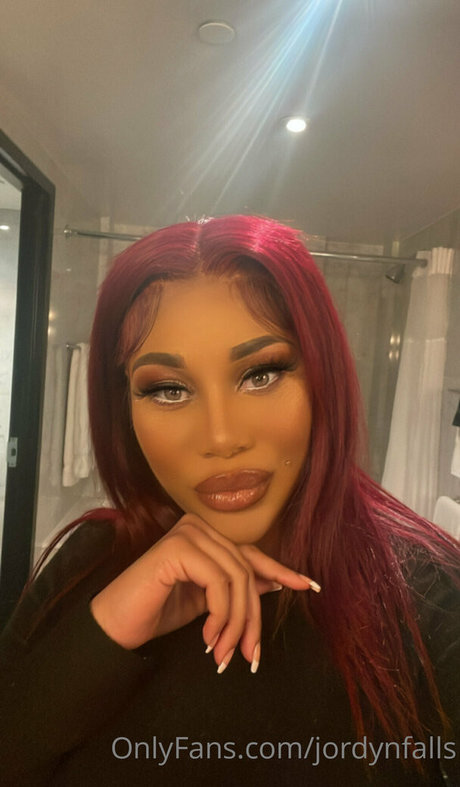 hard nipples onlyfans pornos pic