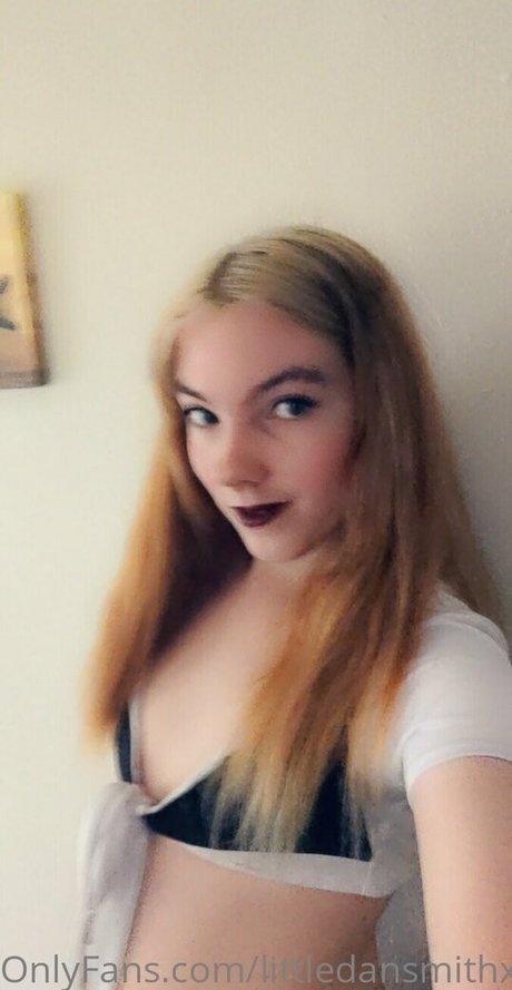 littlefemboidanxxx porn actress image