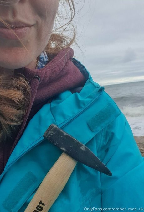 brunette pov onlyfans sex photos