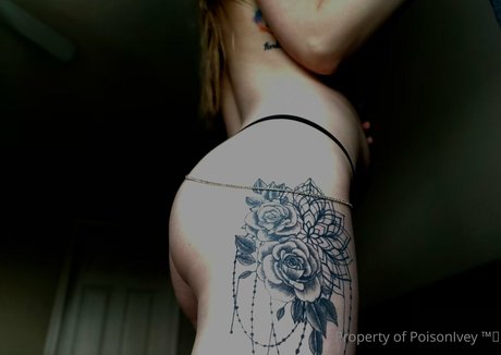 pawgcutie1 model nudes pics