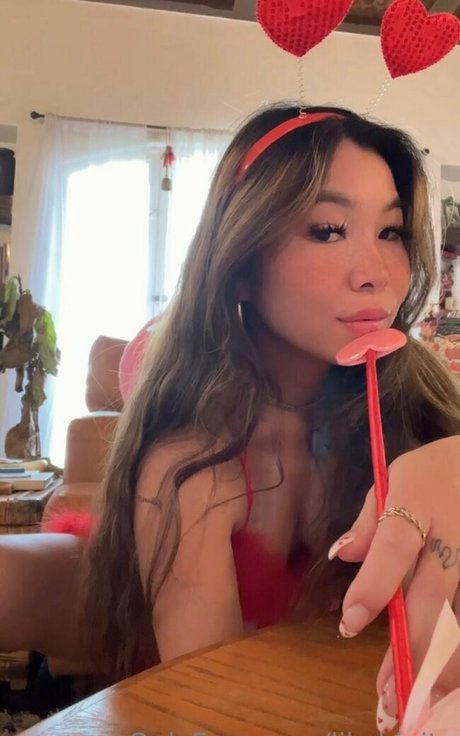 lil chinita pornstar xxx pictures