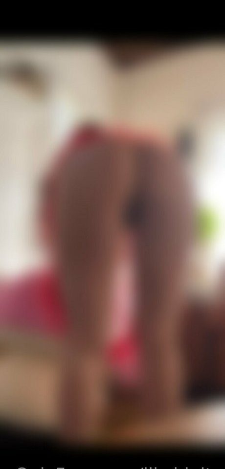 lil chinita star sex pic