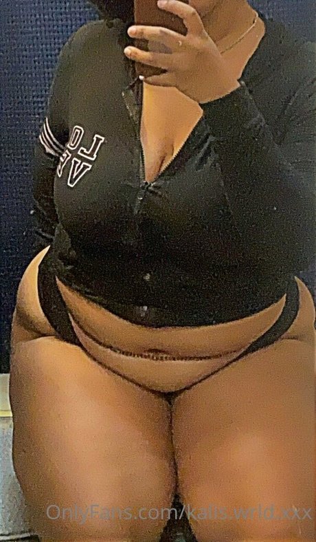 mature creampie onlyfans sexy photo