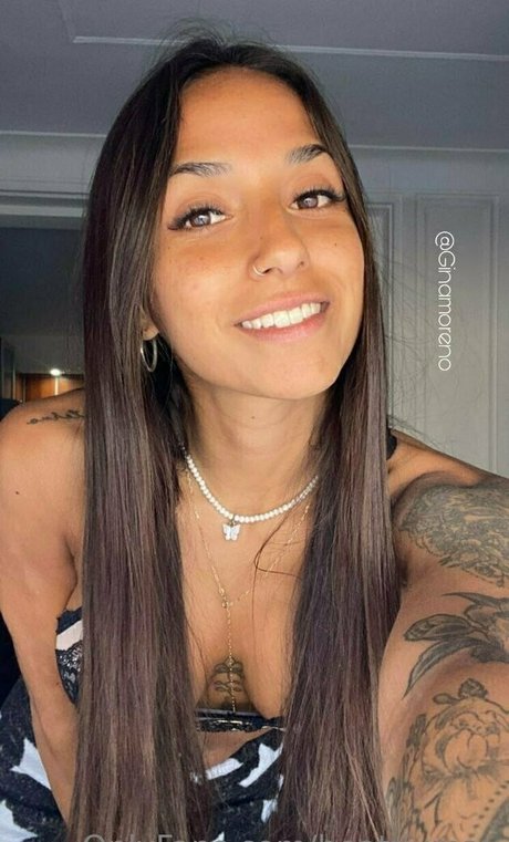 teen lingerie onlyfans sexy xxx images