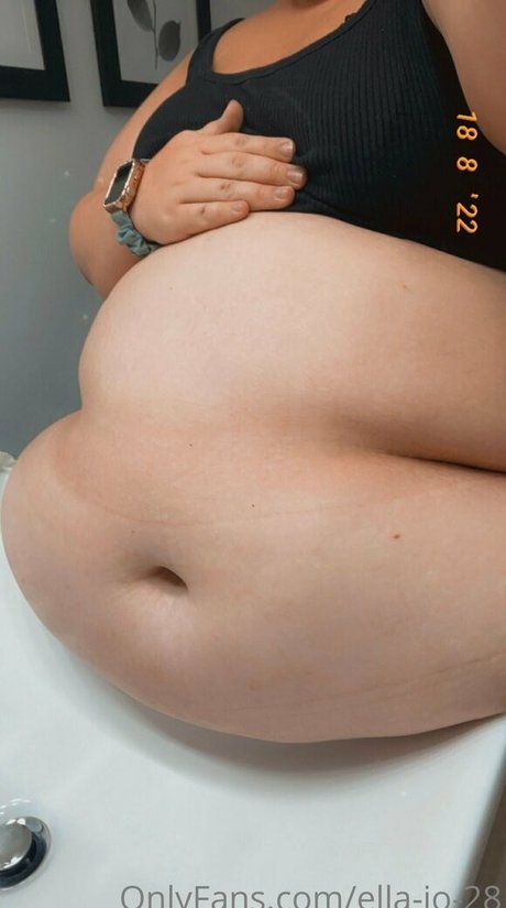 ella jo 28 best actress archive