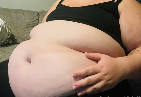 ella jo 28 star sex pic