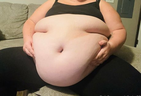 ella jo 28 model nudes photos