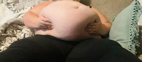 micro thong onlyfans sexy naked pics