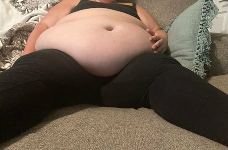 ella jo 28 model exclusive pics