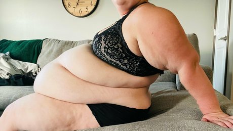 ella jo 28 pornstar nice galleries