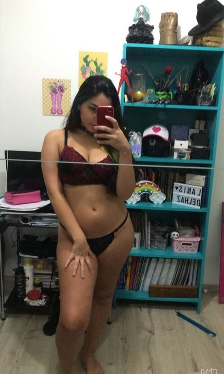 lanisdelhaze model best gallery