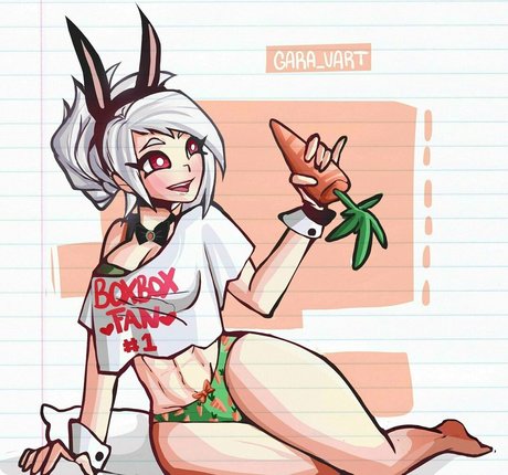 peachowo model xxx picture