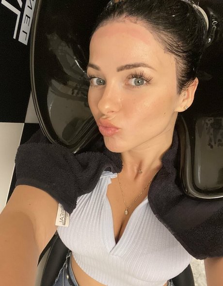 thong onlyfans pornographic galleries