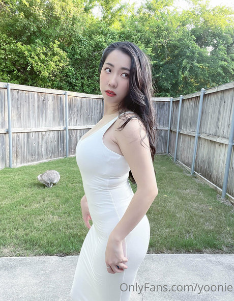 swinger milf onlyfans sexy naked image