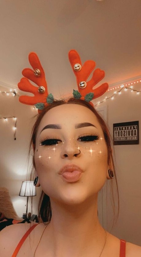 ashleyxhottfree model hd archive