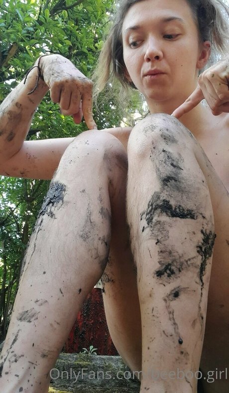 milf orgy onlyfans xxx picture