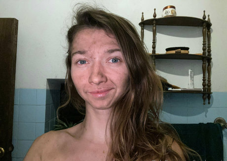 curvy babe onlyfans sexy img