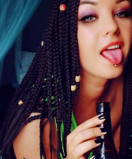 firebird ash star top picture