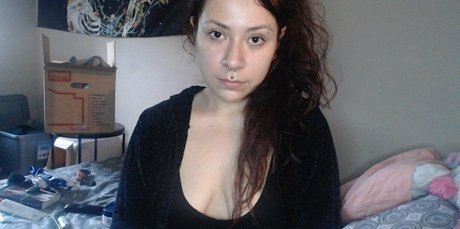 bdsm couple onlyfans sexy naked pictures