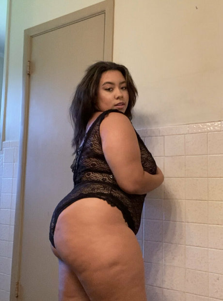 redhead pawg onlyfans perfect photo