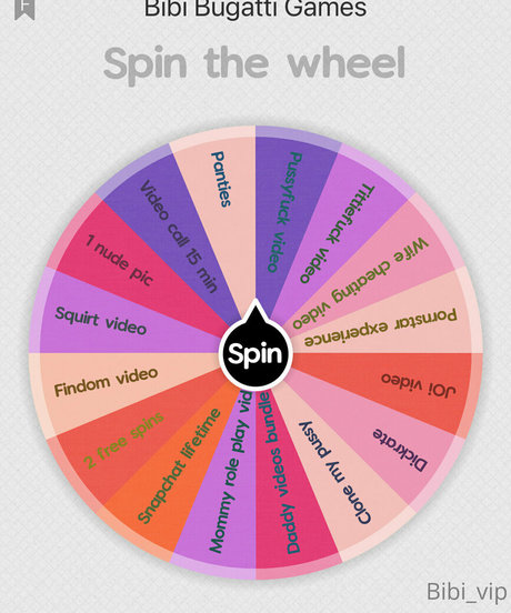 bibi vip model hot picture