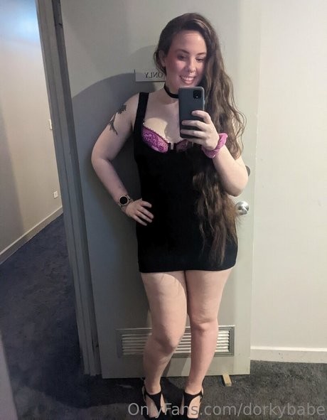 dorkybabe top pornstar image