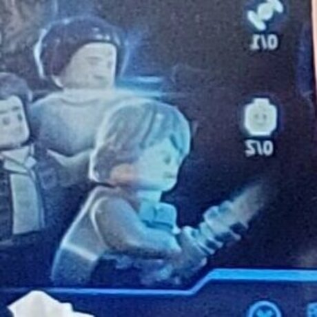 ro 5898 nudes actress photos