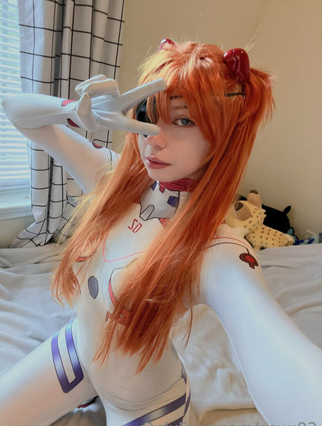 trimmed onlyfans porn photo