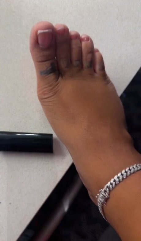 Donna Lombardi star hot pic