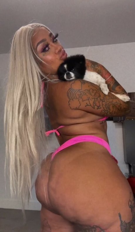 Donna Lombardi sex actress photos