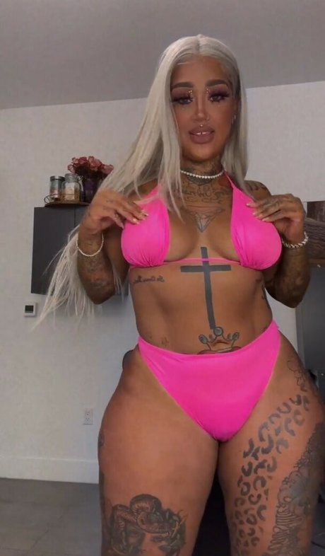 Donna Lombardi star xxx pictures