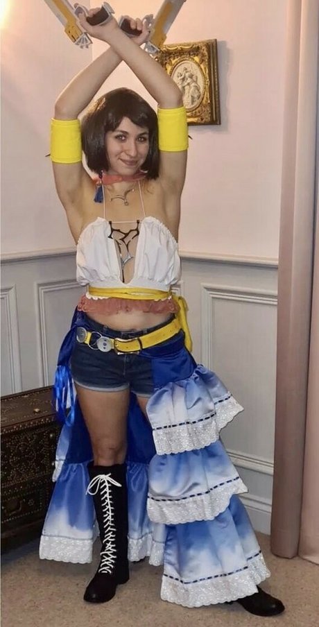 Brogiebear95 model porn img