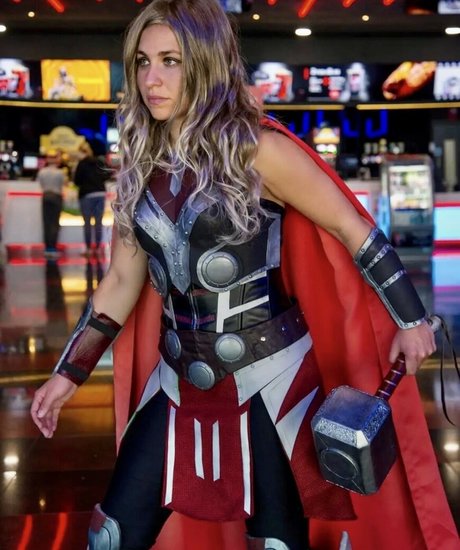 Brogiebear95 best star img