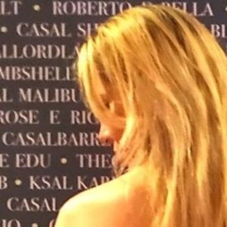 mature mom onlyfans free xxx images