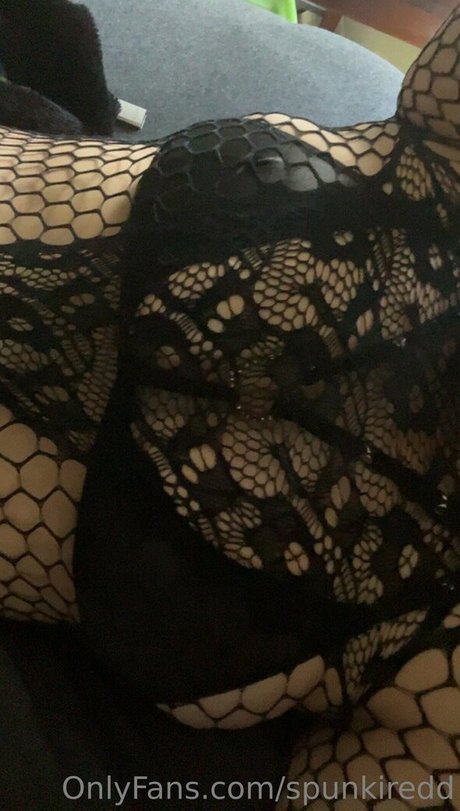 spunkiredd pornstar art photos