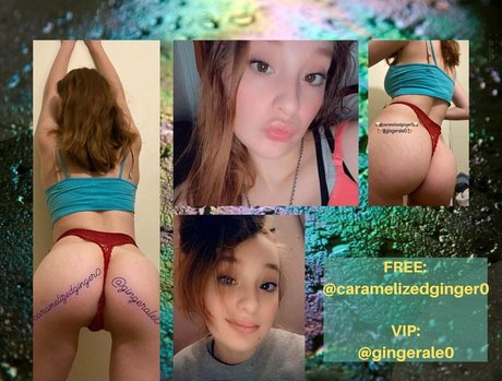 spunkiredd perfect model gallery