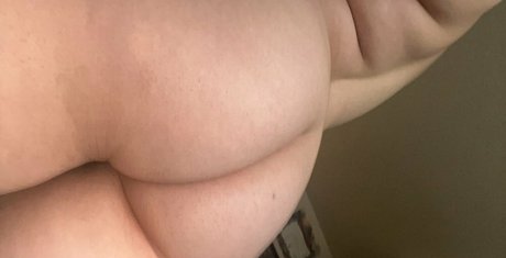 spunkiredd sex star pic