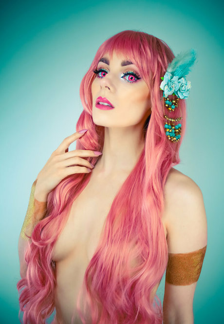 shemale pov onlyfans exclusive pics