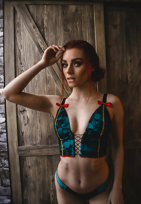 beautiful ebony onlyfans hot sex gallery