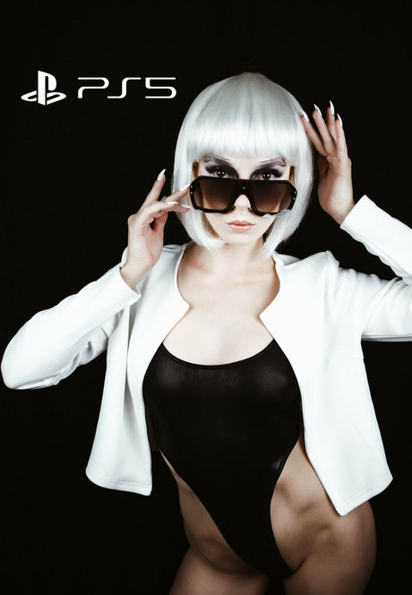 nature onlyfans best archive